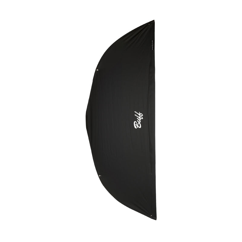 14” X 60” Foldable Stripbox