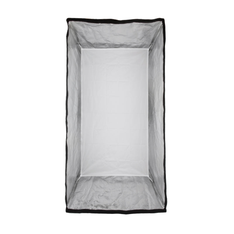 30” x 60” Foldable Softbox