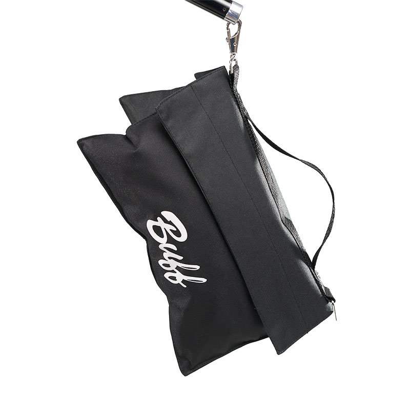 13CBS Replacement Counterbalance Bag