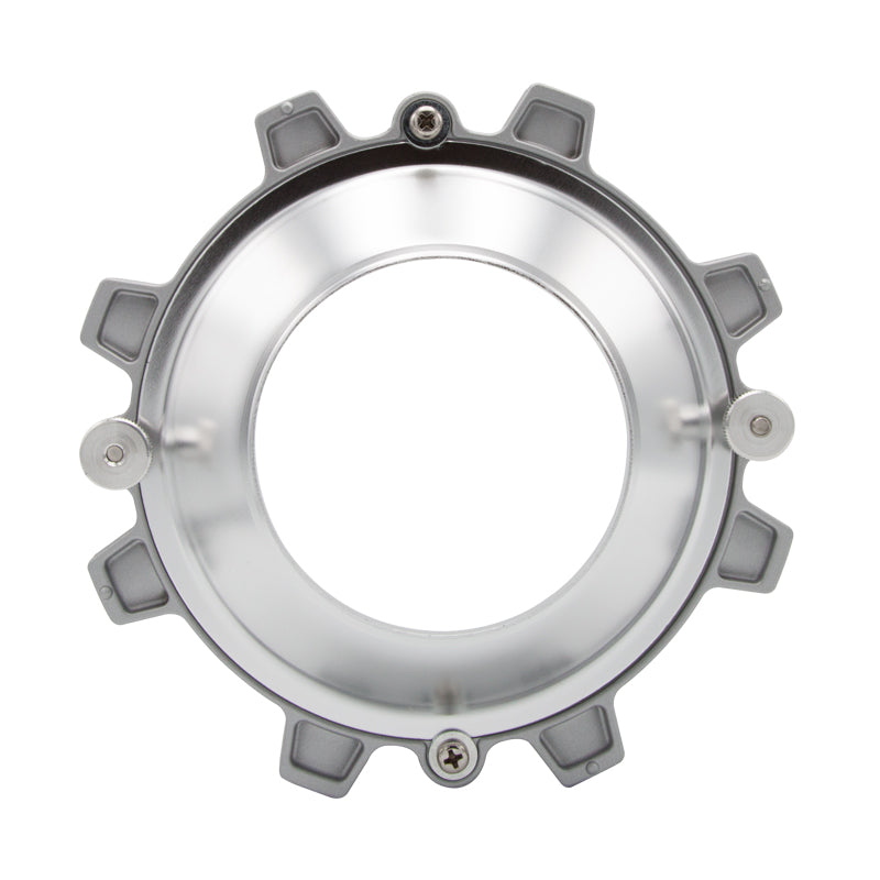 Paul C. Buff Rotating Speedring