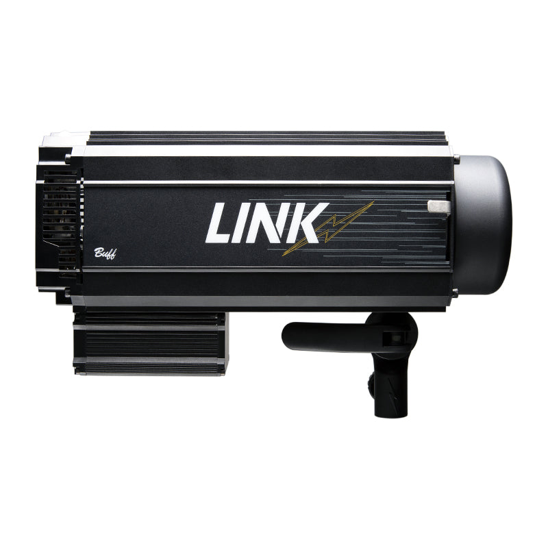 LINK Flash Unit