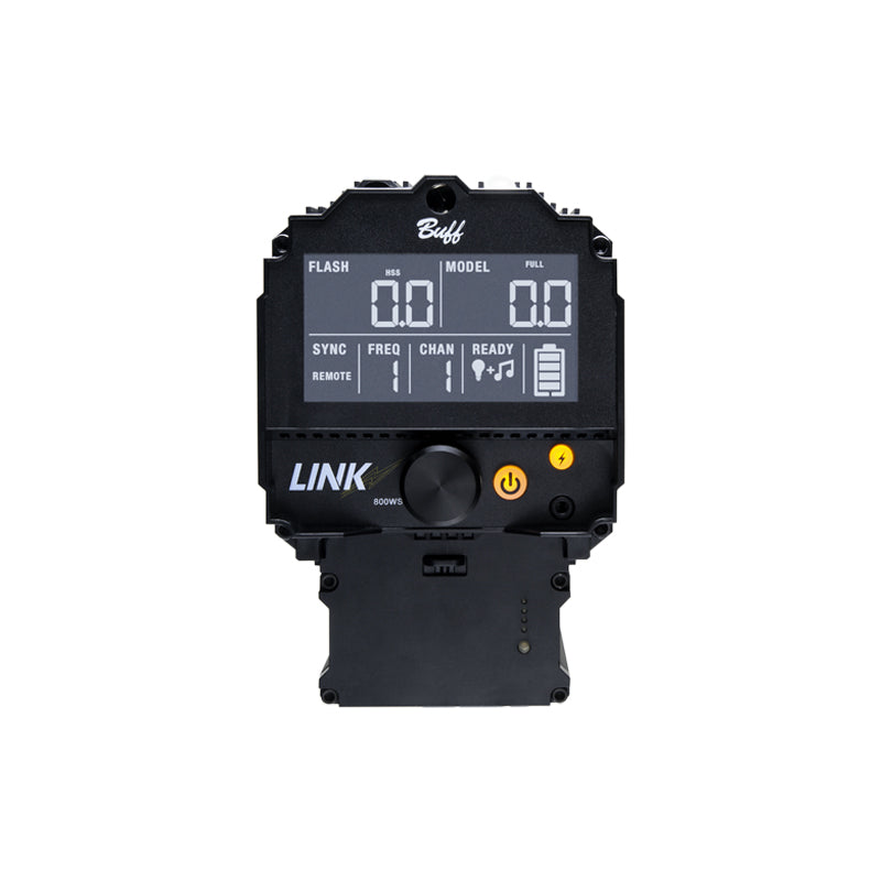 LINK Flash Unit