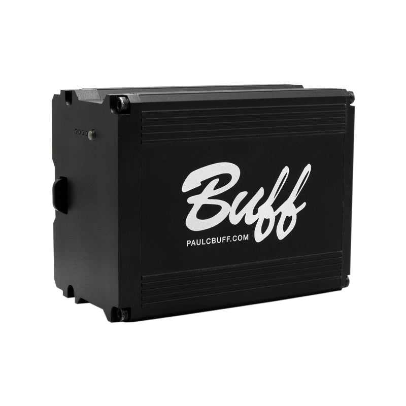 LINK Battery