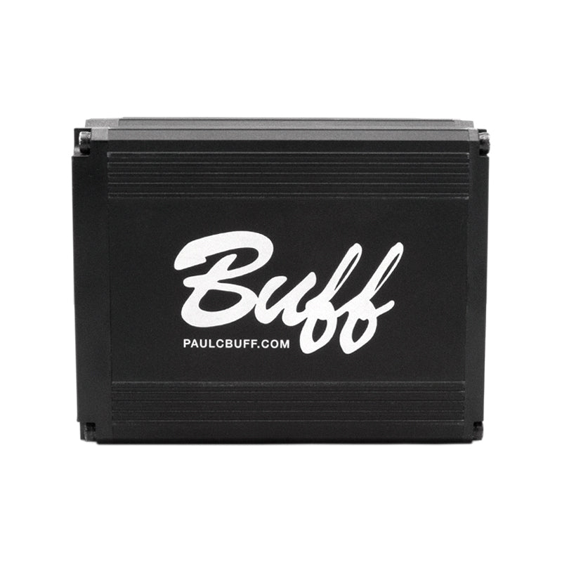 LINK Battery
