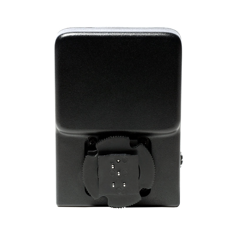 HUB Remote for Nikon