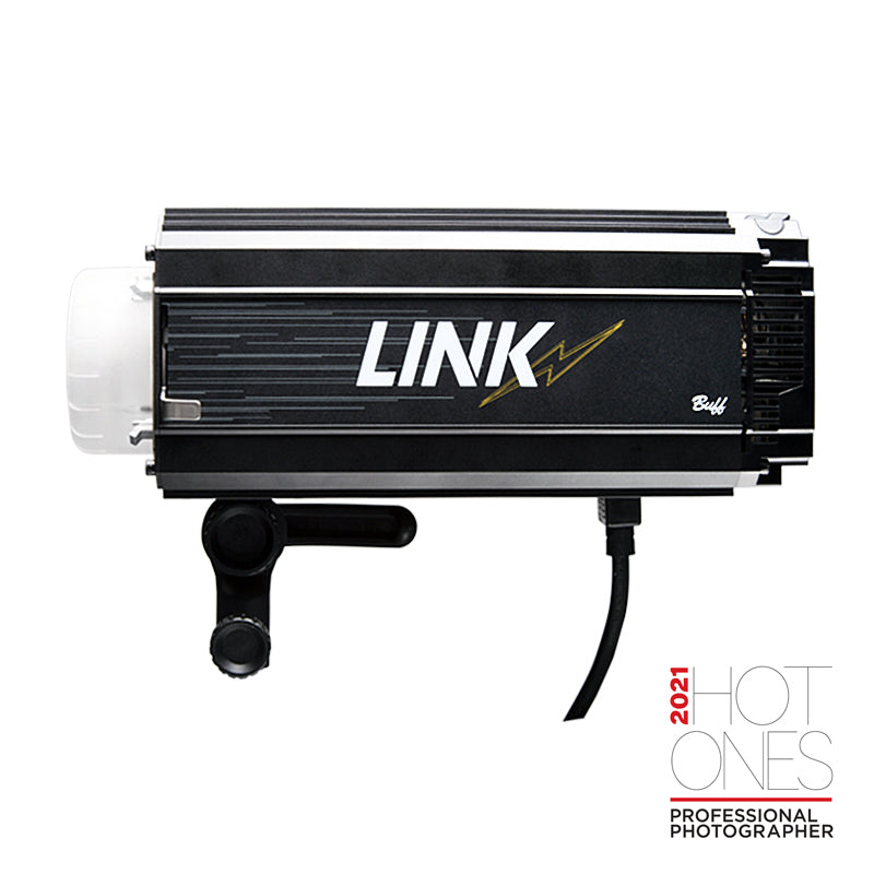 LINK Flash Unit