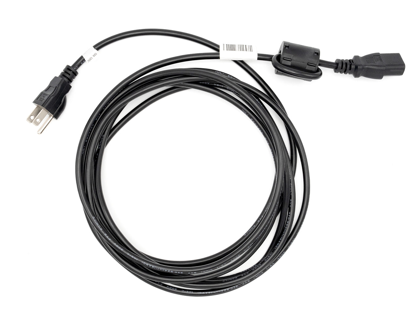 15' LINK Power Cord