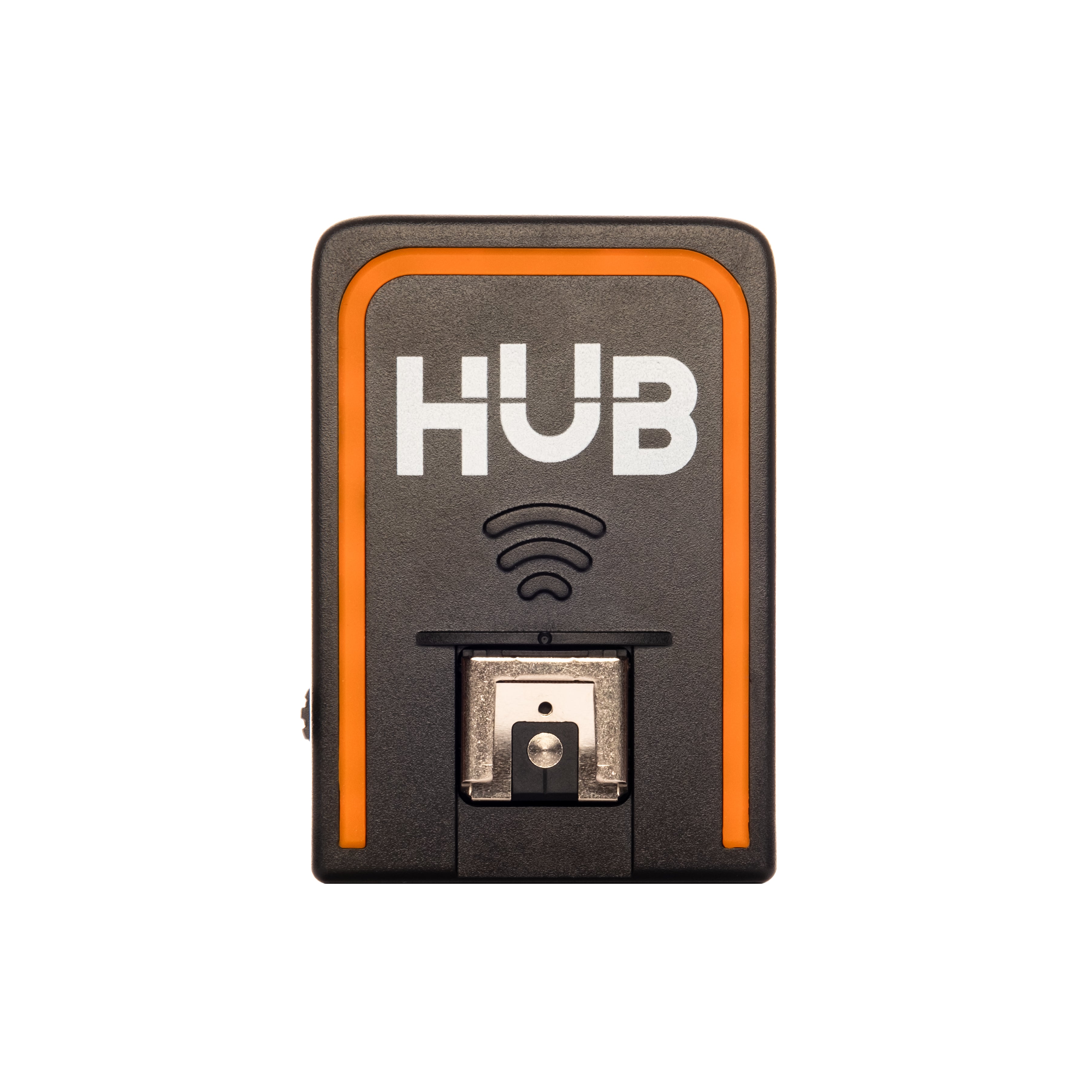 HUB Remote for Sony