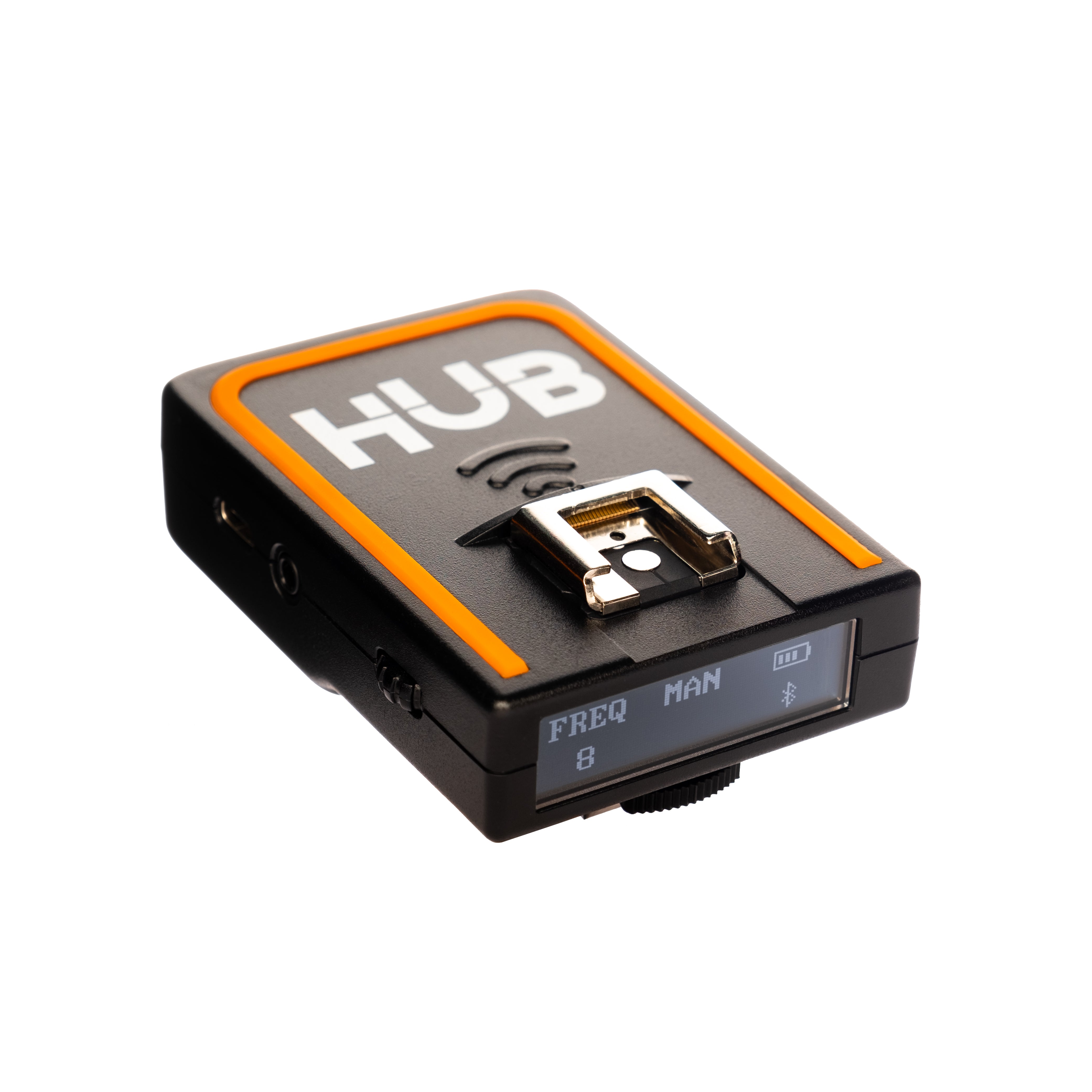 HUB Remote for Sony