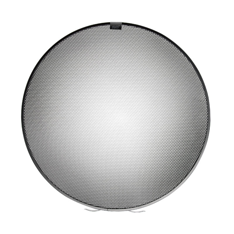 20° Grid for the 18” OMNI™ Reflector