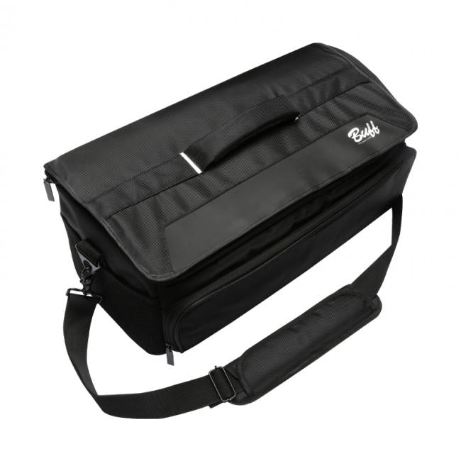 Paul C. Buff Kit Bag