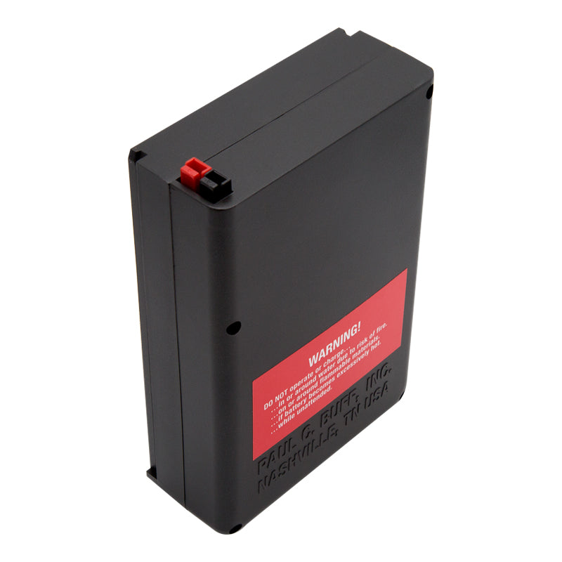 Vagabond Mini™ Spare Battery