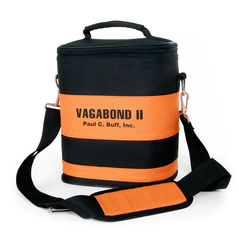 Vagabond II Carrying Bag