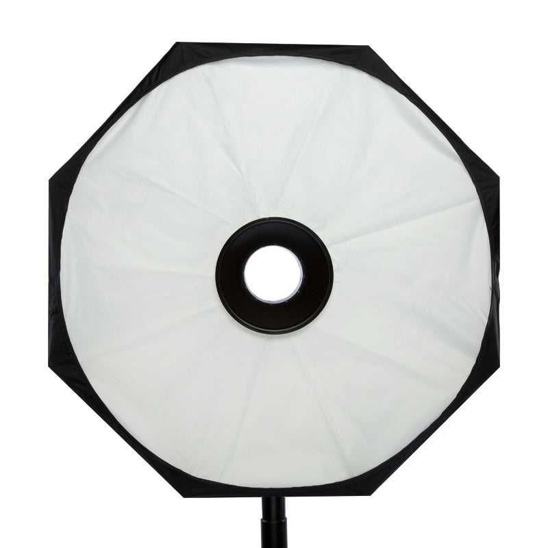 30” Moon Unit