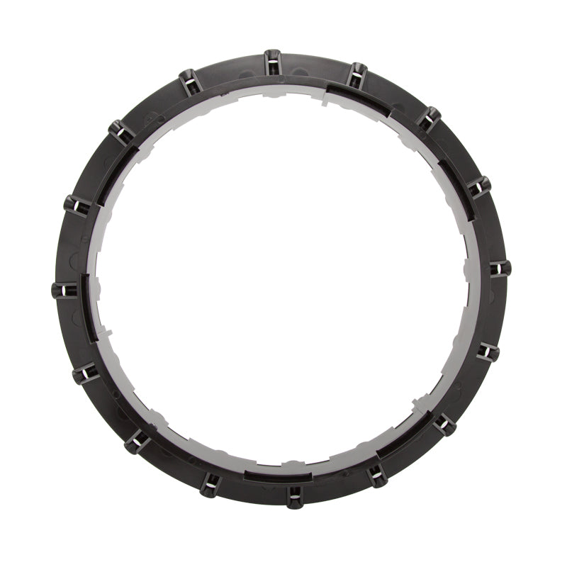 Moon Unit™ Speedring