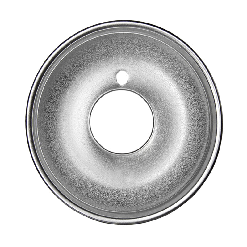 8.5” High Output Reflector
