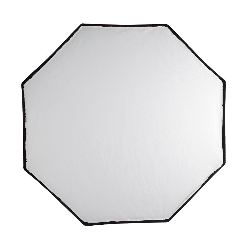 60” Foldable Octabox