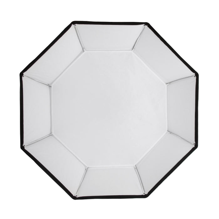 60” Foldable Octabox