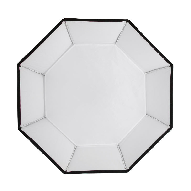 60” Foldable Octabox