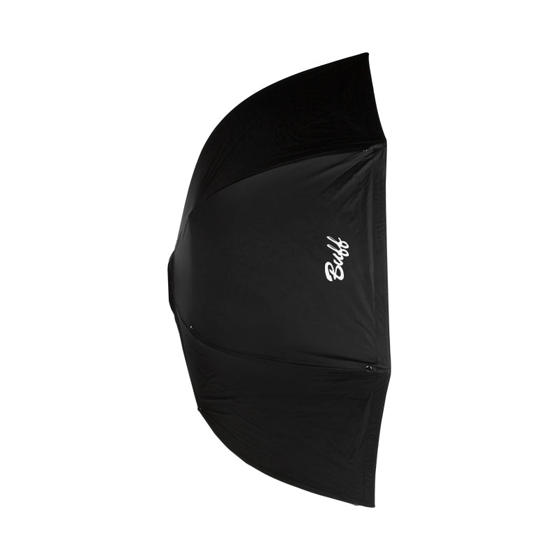 60” Foldable Octabox