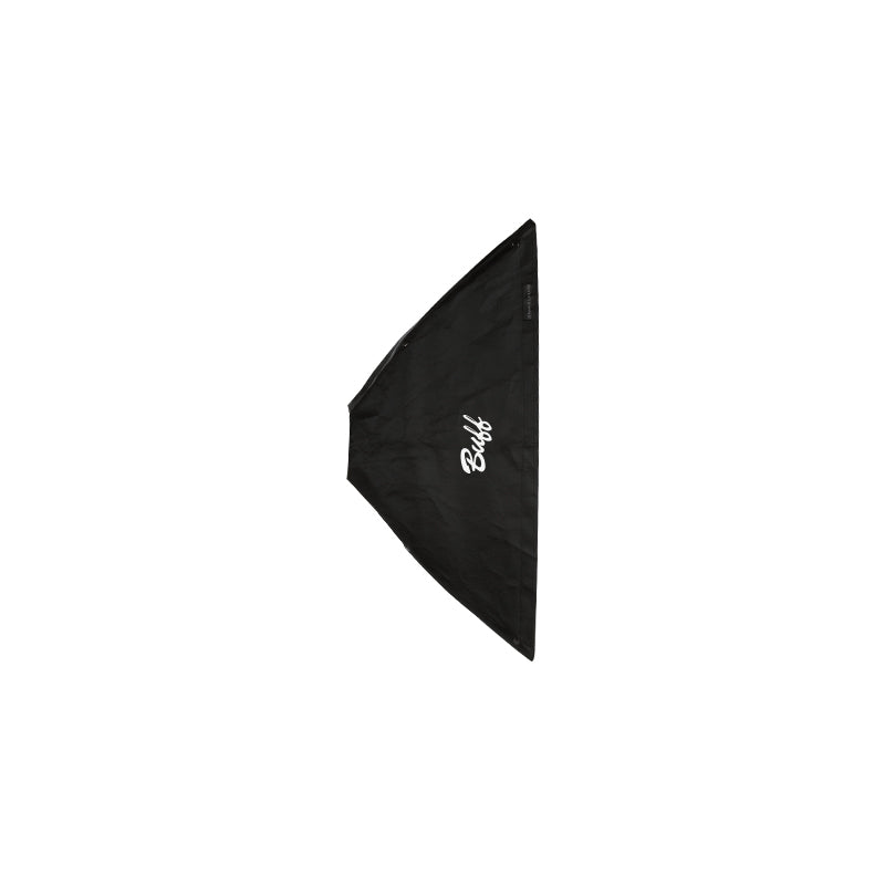 10” x 36” Foldable Stripbox