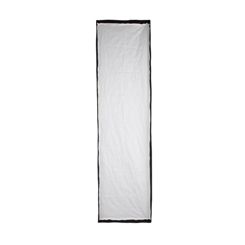 14” X 60” Foldable Stripbox
