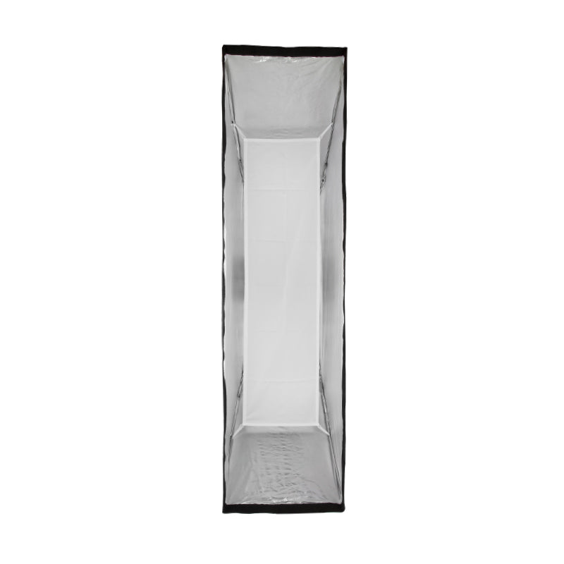 14” X 60” Foldable Stripbox