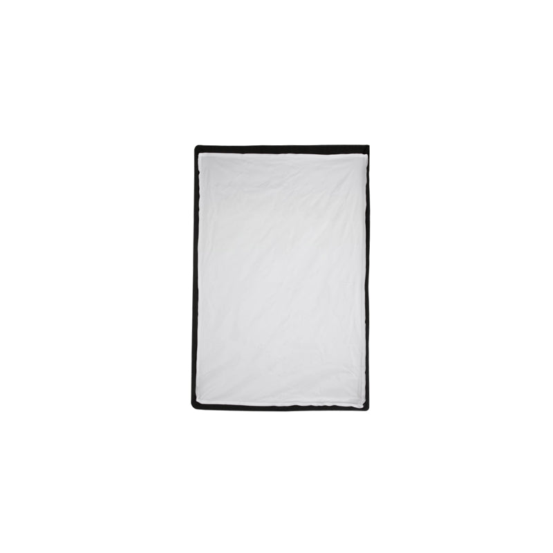 24" x 36" Foldable Softbox