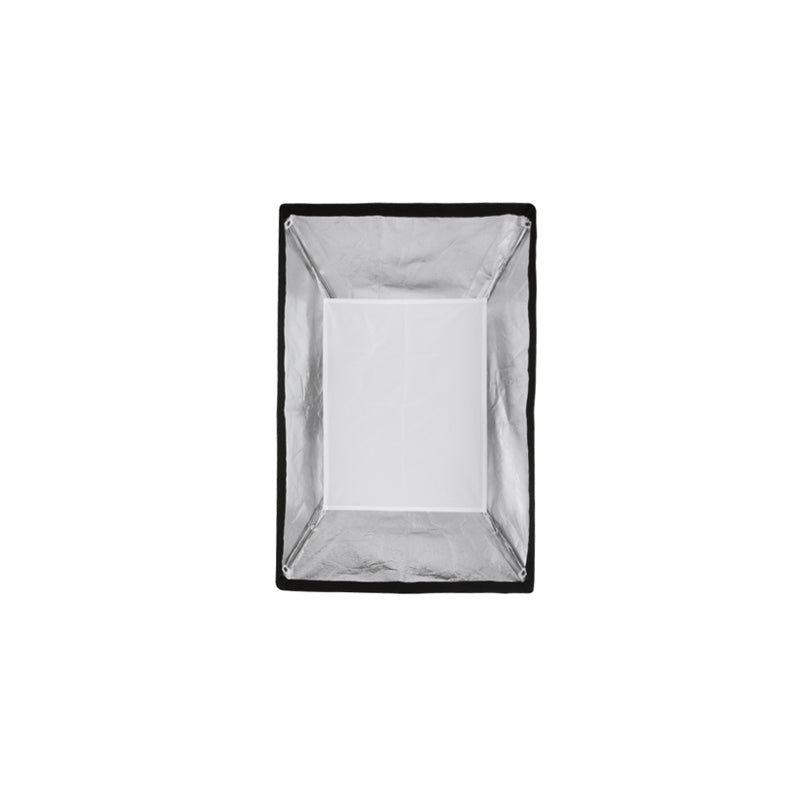 24" x 36" Foldable Softbox