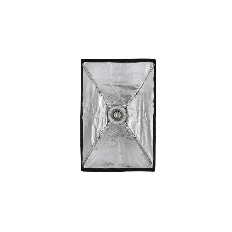 24" x 36" Foldable Softbox