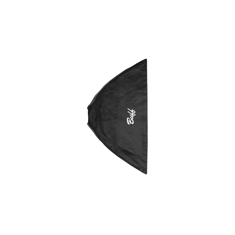 24" x 36" Foldable Softbox