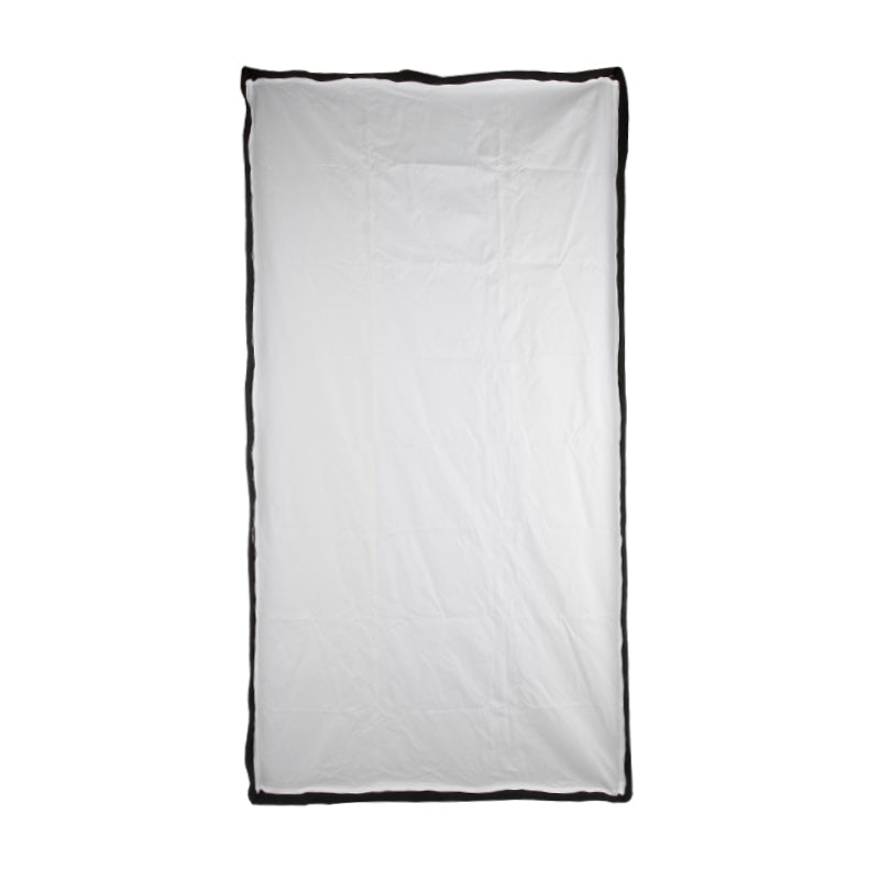 30” x 60” Foldable Softbox
