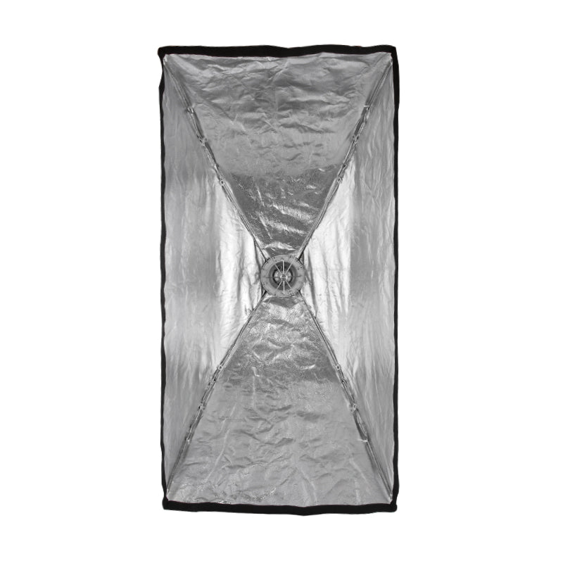 30” x 60” Foldable Softbox