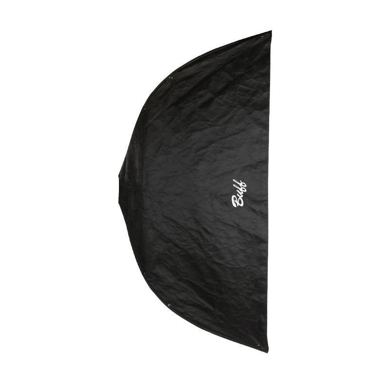 30” x 60” Foldable Softbox