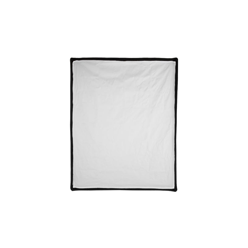 32” x 40” Foldable Softbox