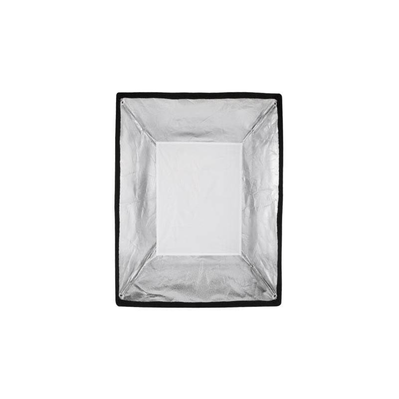 32” x 40” Foldable Softbox