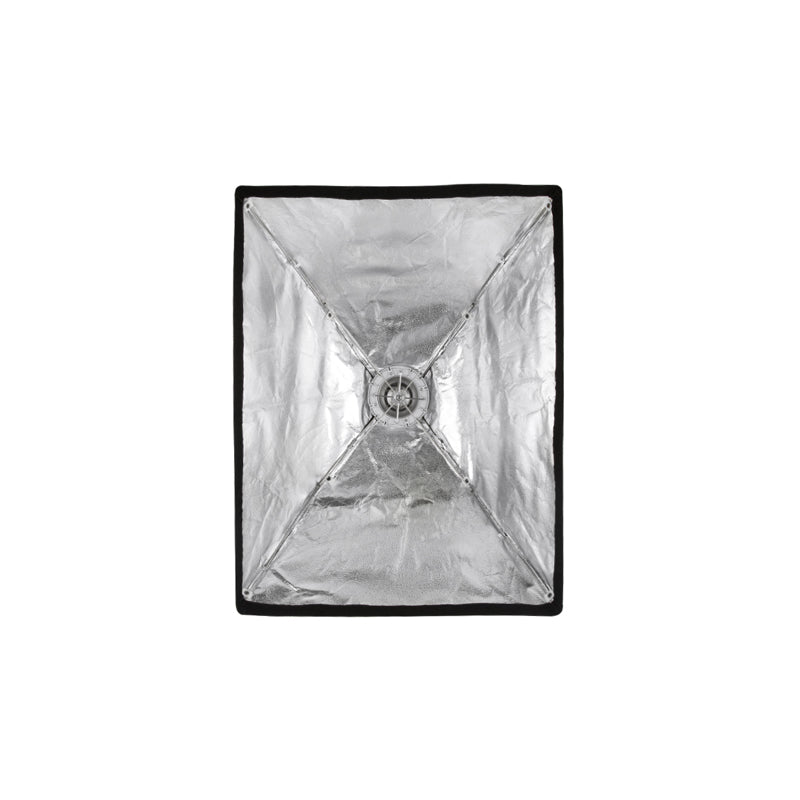 32” x 40” Foldable Softbox