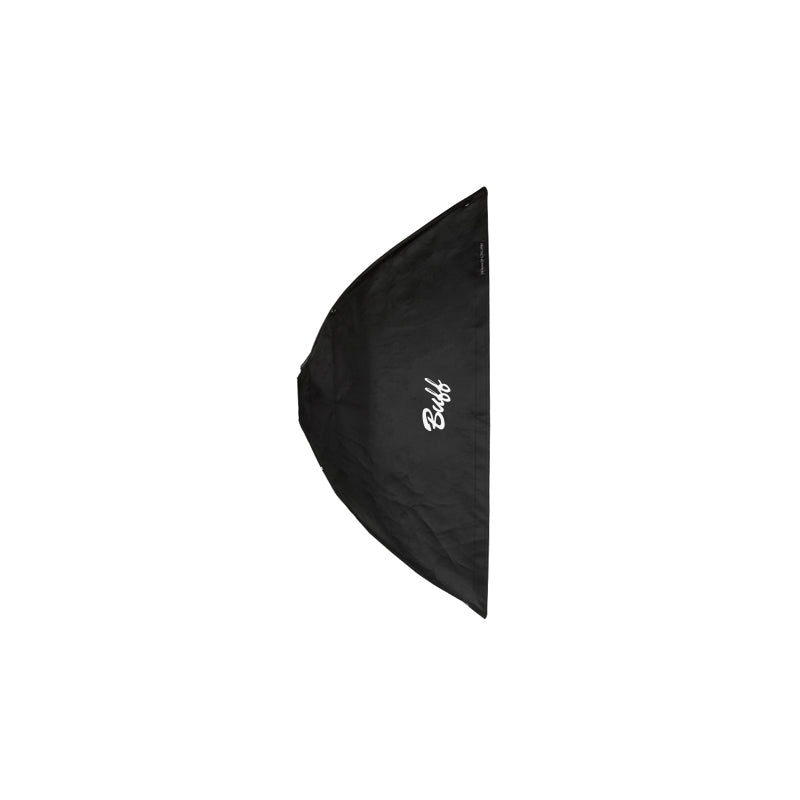 32” x 40” Foldable Softbox