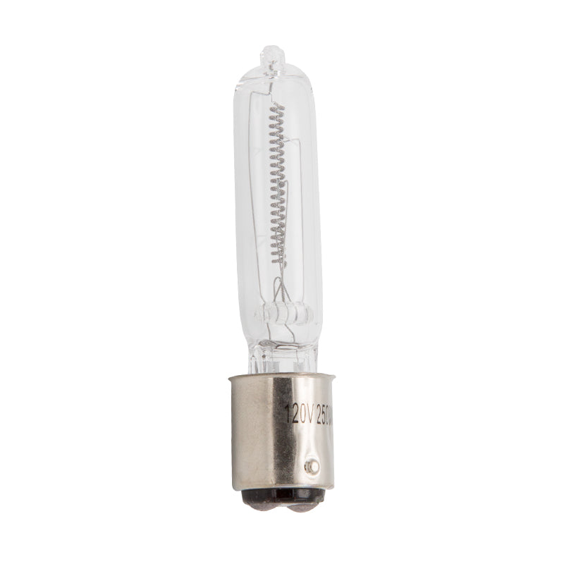 Einstein 250W Modeling Lamp