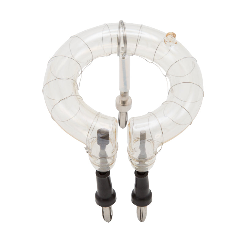 Einstein™ Flashtube