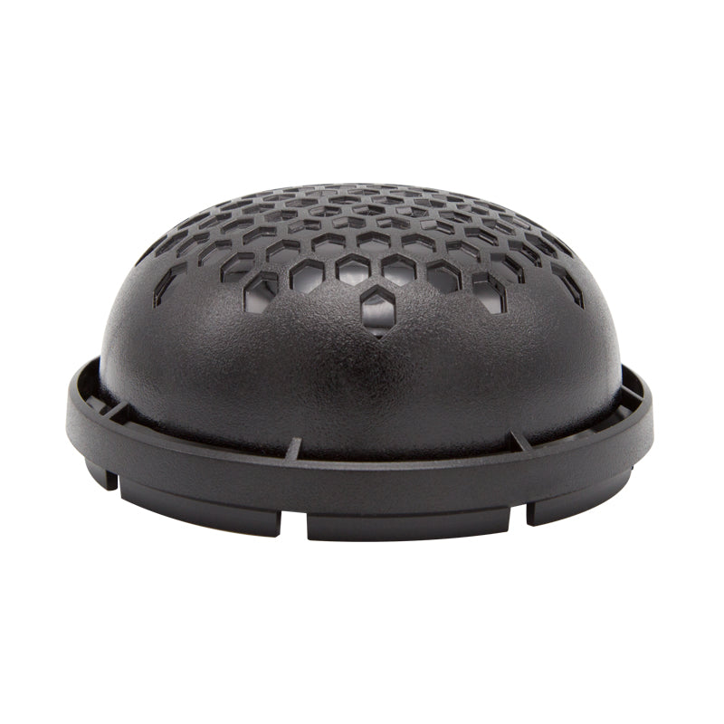 DigiBee Shipping Cover