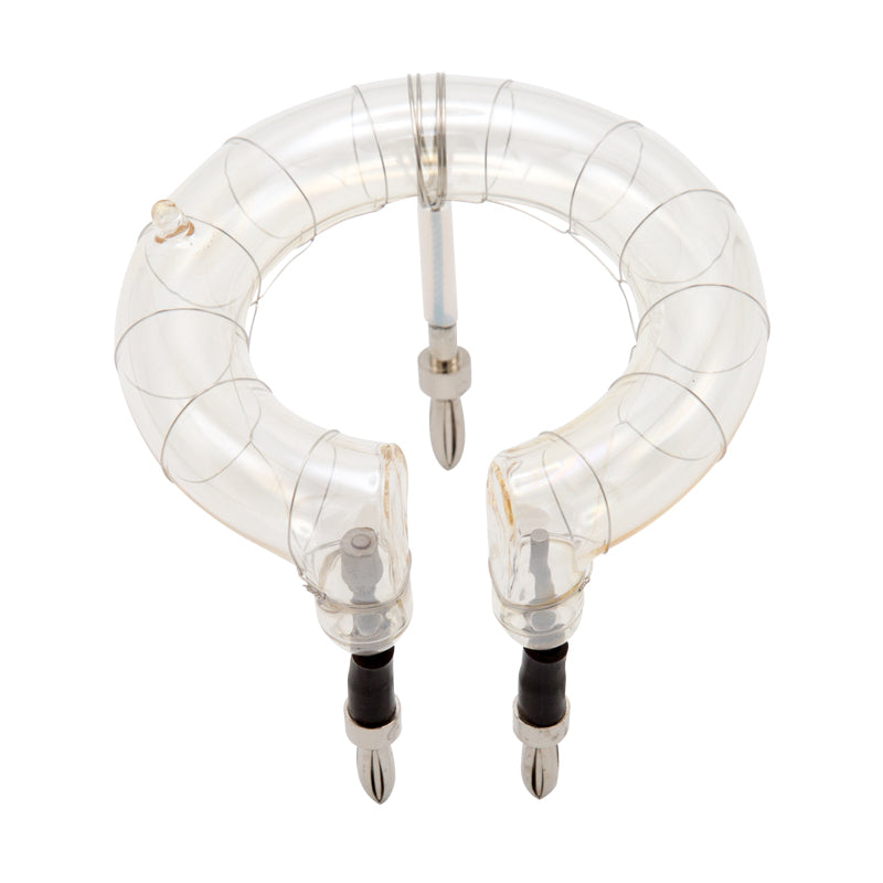 Paul C. Buff™ Standard Flashtube