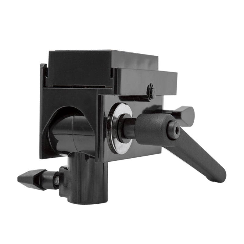 AlienBees Ringflash Universal Mounting Bracket