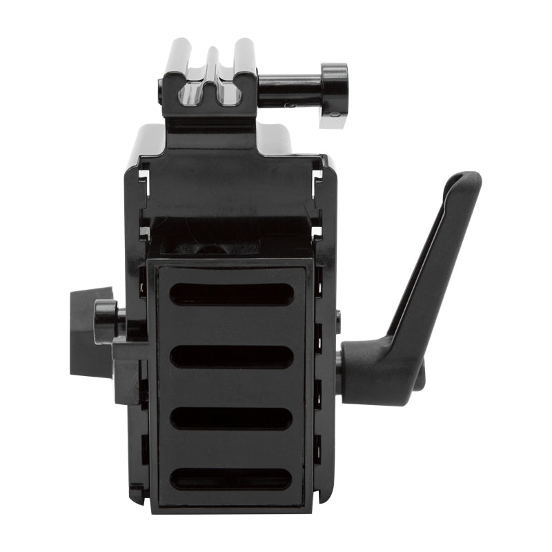AlienBees Ringflash Universal Mounting Bracket