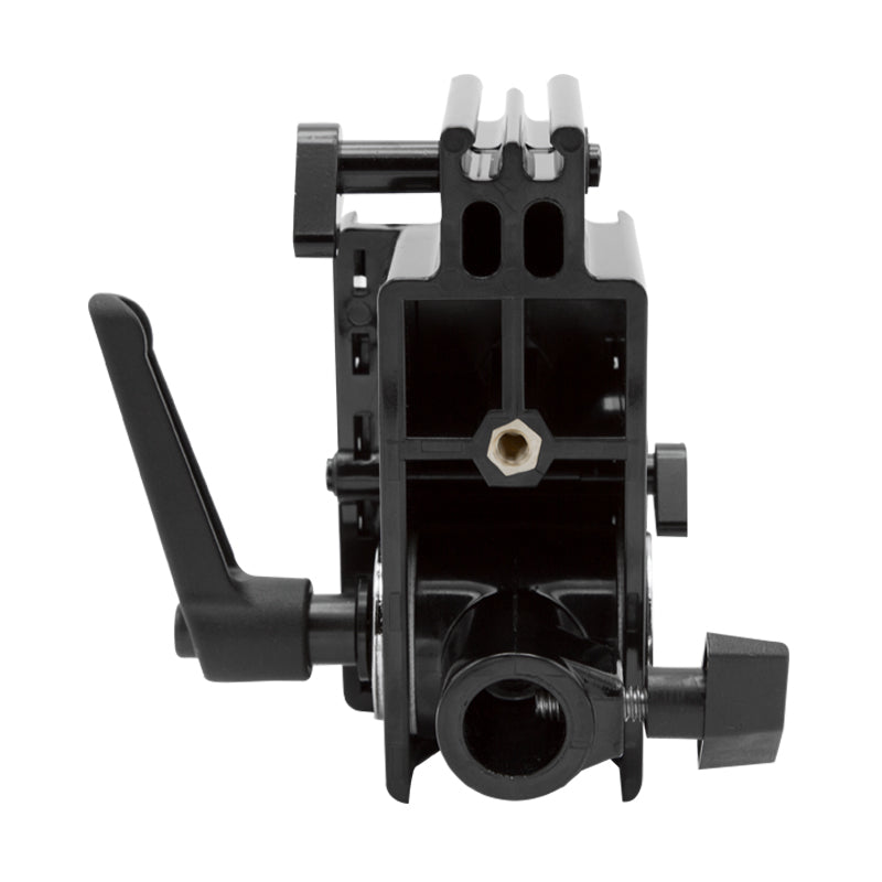 AlienBees Ringflash Universal Mounting Bracket