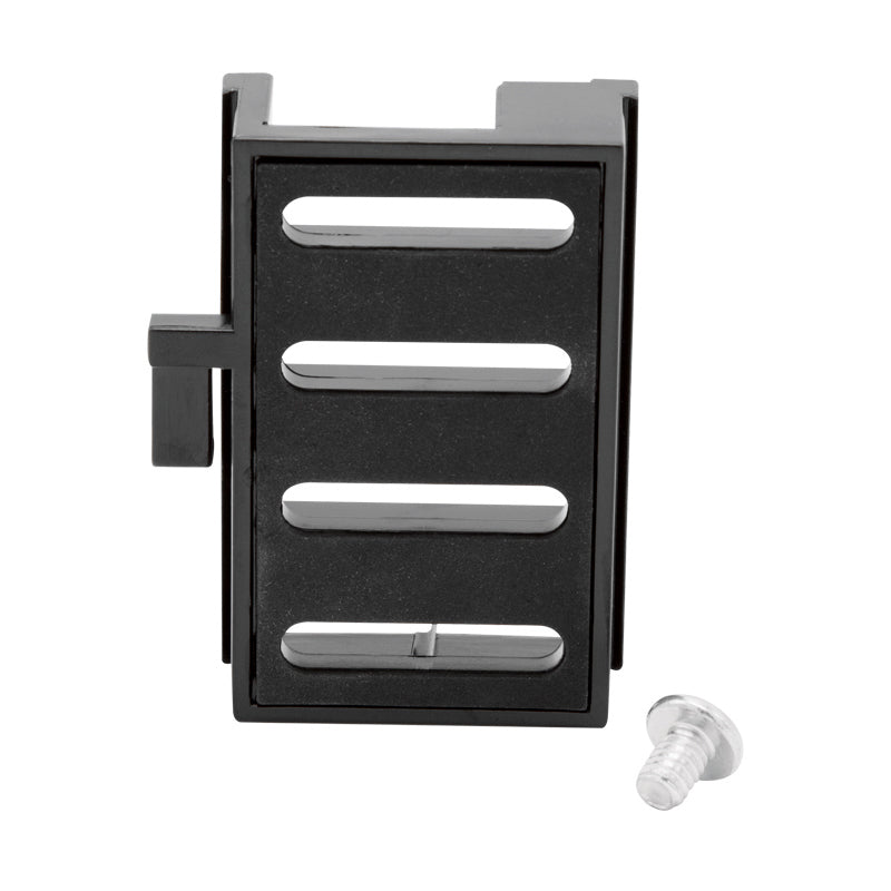 Camera Platform for AlienBees Ringflash
