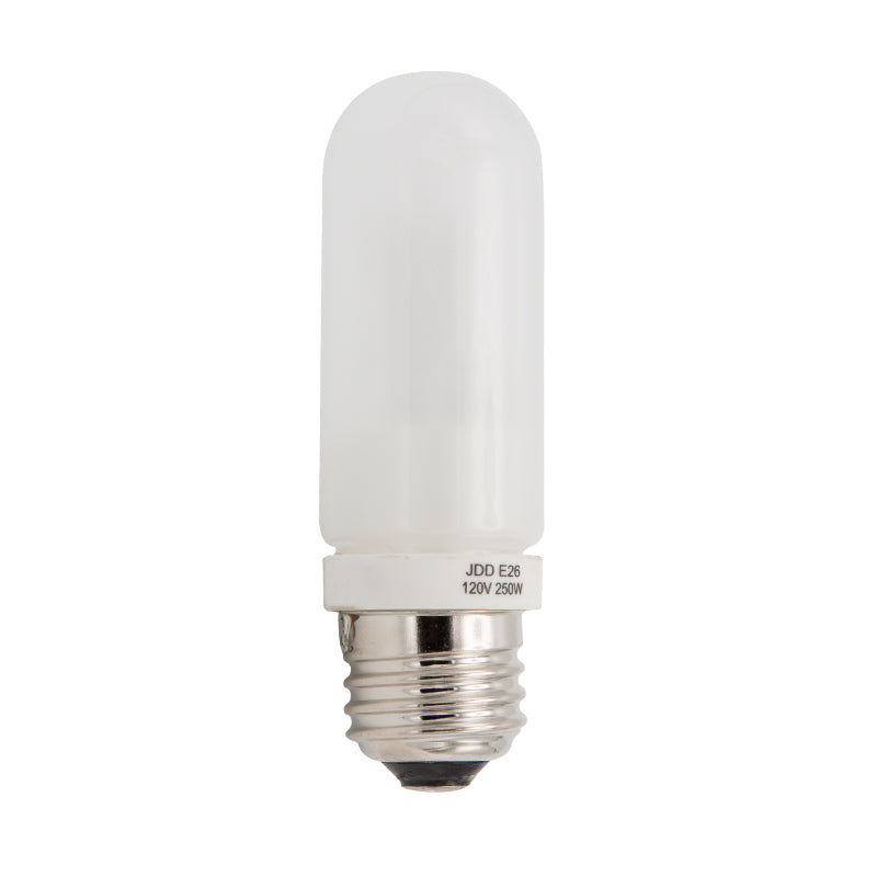 White Lightning™ X-Series 250W Modeling Light