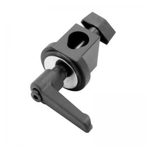 X-Series Mounting Block Assembly