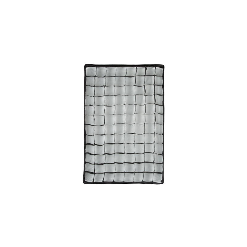 Grid for 24” x 36” Foldable Softbox