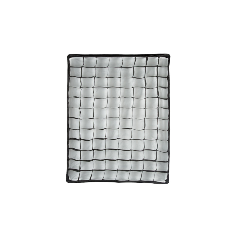 Grid for 32” x 40” Foldable Softbox